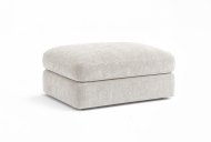 Whitemeadow Somersby - Footstool