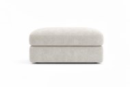 Whitemeadow Somersby - Footstool