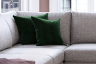 Michael Tyler Furniture Zavvi - 160cm Arm Unit