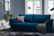 Michael Tyler Furniture Zavvi - 160cm Arm Unit