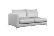 Michael Tyler Furniture Zavvi - 160cm Arm Unit