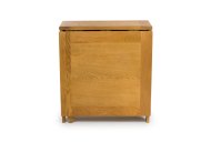 Furniture Link Hamilton - Gate Leg Dining Table
