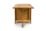 Furniture Link Hamilton - Gate Leg Dining Table
