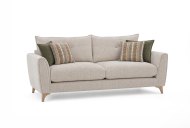 Whitemeadow Caldbeck - Extra Large Sofa