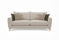 Whitemeadow Caldbeck - Extra Large Sofa