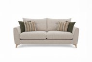 Whitemeadow Caldbeck - Large Sofa