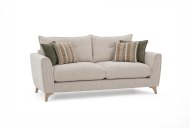 Whitemeadow Caldbeck - Large Sofa