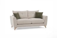 Whitemeadow Caldbeck - Medium Sofa