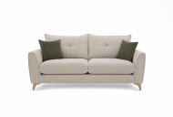 Whitemeadow Caldbeck - Medium Sofa