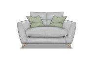 Whitemeadow Caldbeck - Cuddler