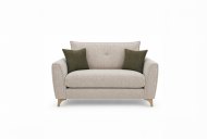 Whitemeadow Caldbeck - Cuddler