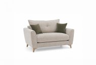 Whitemeadow Caldbeck - Cuddler