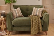 Whitemeadow Caldbeck - Standard Chair