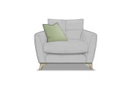 Whitemeadow Caldbeck - Standard Chair