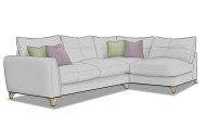 Whitemeadow Caldbeck - Combi Corner Group