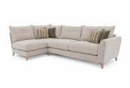 Whitemeadow Caldbeck - Combi Corner Group