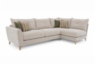 Whitemeadow Caldbeck - Combi Corner Group