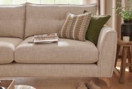 Whitemeadow Caldbeck - Bench Stool