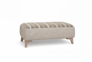 Whitemeadow Caldbeck - Bench Stool