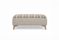 Whitemeadow Caldbeck - Bench Stool