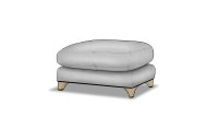 Whitemeadow Caldbeck - Combi Stool