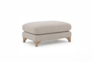 Whitemeadow Caldbeck - Combi Stool