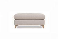 Whitemeadow Caldbeck - Combi Stool