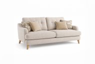 Whitemeadow Rufford - Extra Large Sofa