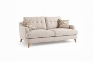 Whitemeadow Rufford - Large Sofa