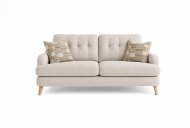 Whitemeadow Rufford - Large Sofa