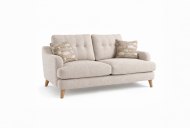 Whitemeadow Rufford - Medium Sofa