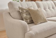 Whitemeadow Rufford - Cuddle Chair