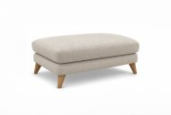 Whitemeadow Rufford - Footstool