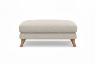 Whitemeadow Rufford - Footstool