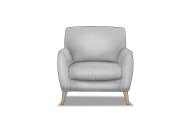 Whitemeadow Hexham - Accent Chair