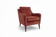 Whitemeadow Hatfield - Accent Chair
