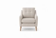 Whitemeadow Hatfield - Accent Chair
