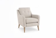 Whitemeadow Hatfield - Accent Chair
