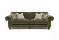 Whitemeadow Barlow - Extra Large Sofa (Split)