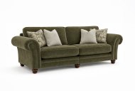 Whitemeadow Barlow - Extra Large Sofa (Split)