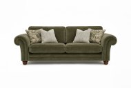 Whitemeadow Barlow - Large Sofa