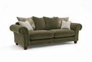Whitemeadow Barlow - Large Sofa