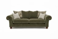 Whitemeadow Barlow - Large Sofa