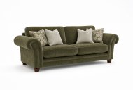 Whitemeadow Barlow - Large Sofa