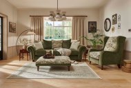 Whitemeadow Barlow - Large Sofa