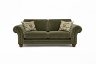 Whitemeadow Barlow - Medium Sofa