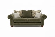 Whitemeadow Barlow - Medium Sofa