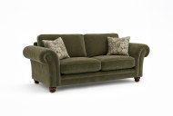Whitemeadow Barlow - Medium Sofa