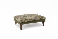 Whitemeadow Barlow - Bench Stool