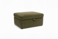 Whitemeadow Barlow - Large Storage Stool